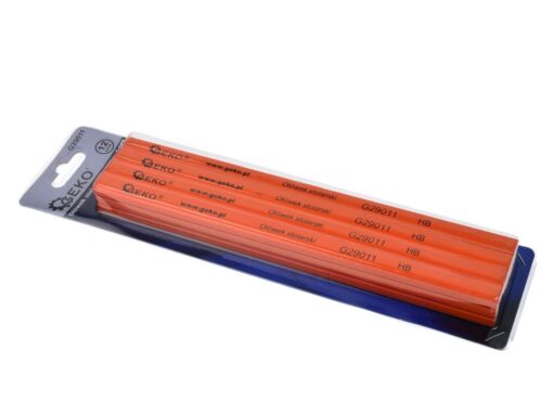 Tislerpliiats 245mm HB (12tk pakis)
