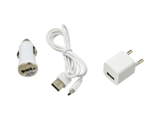 Töökojalamp 3W COB LED akuga Töölamp magnet kinnitustega