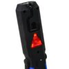 Töökojalamp 3W COB LED akuga Töölamp magnet kinnitustega