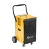 Tööstuslik õhukuivati 50L/24H Tööstuslik õhukuivati 50L/24H