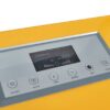 Tööstuslik õhukuivati 50L/24H Tööstuslik õhukuivati 50L/24H