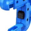 Torukruustangid 2" Torukruustangid 2 tolli G