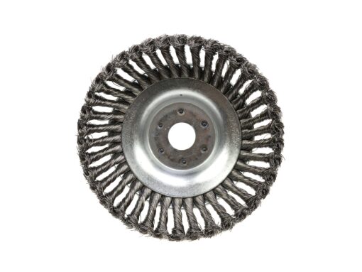 Traathari rohulõikurile 200x25,4mm PROFI Traathari rohulõikurile 200x25,4mm PROFI