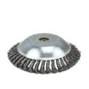 Traathari rohulõikurile 200x25,4mm PROFI Traathari rohulõikurile 200x25,4mm PROFI