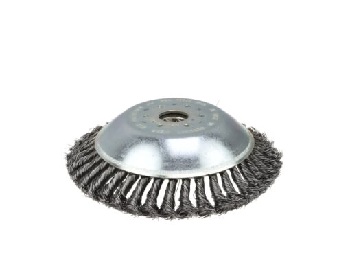 Traathari rohulõikurile 200x25,4mm PROFI Traathari rohulõikurile 200x25,4mm PROFI