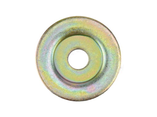 Trimmeri reduktor, 9-freesi 26mm