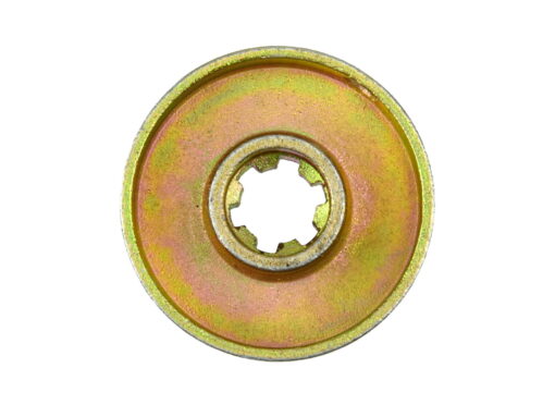 Trimmeri reduktor, 9-freesi 26mm