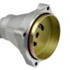 Trimmeri siduri trummel koos korpusega. 9 nuuti 26mm G