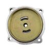 Trimmeri siduri trummel koos korpusega. 9 nuuti 26mm G