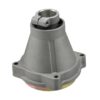 Trimmeri siduri trummel koos korpusega. 9 nuuti 26mm G