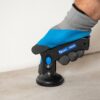 Ühe käe iminapp-hoidik 70mm 8kg