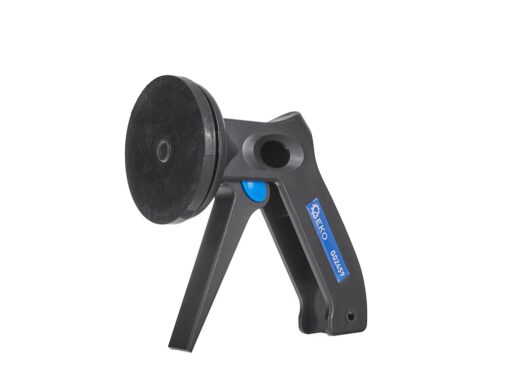 Ühe käe iminapp-hoidik 70mm 8kg