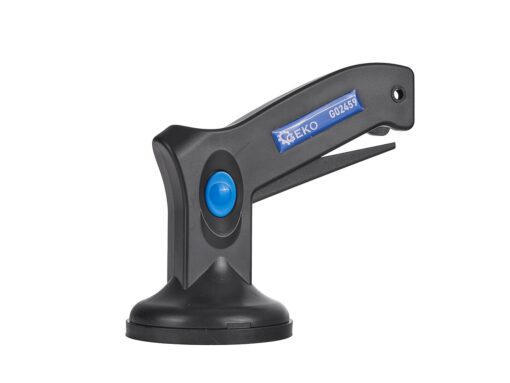 Ühe käe iminapp-hoidik 70mm 8kg