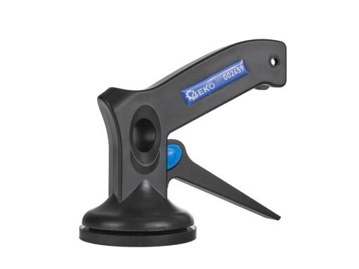 Ühe käe iminapp-hoidik 70mm 8kg