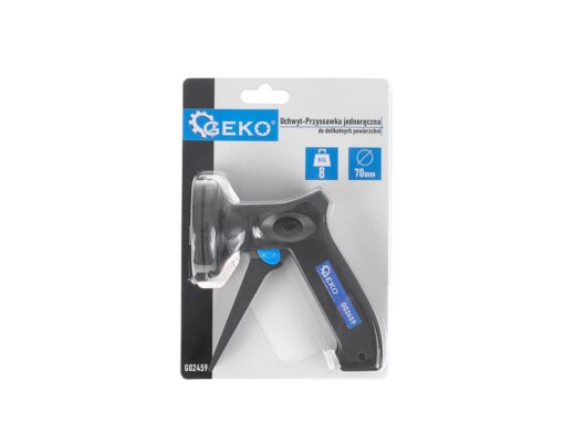 Ühe käe iminapp-hoidik 70mm 8kg