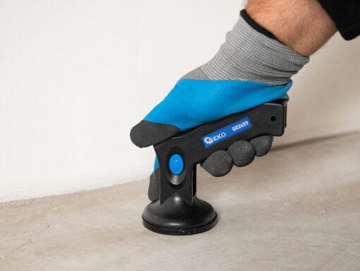 Ühe käe iminapp-hoidik 70mm 8kg
