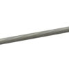 Ümarviil 4,8mm keti teritamiseks