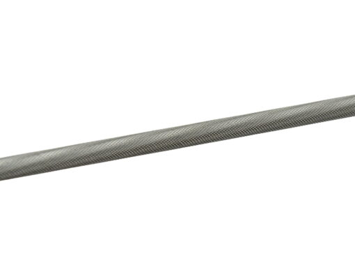 Ümarviil 4,8mm keti teritamiseks