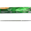 Ümarviil 4,8mm keti teritamiseks