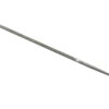 Ümarviil 4,8mm keti teritamiseks