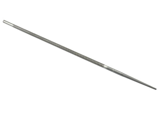 Ümarviil 4,8mm keti teritamiseks