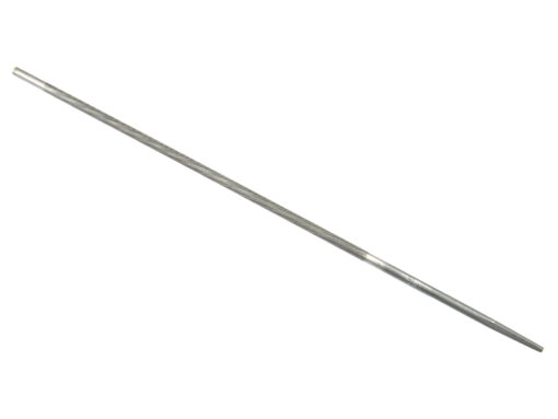 Ümarviil 4mm keti teritamiseks