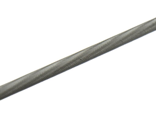 Ümarviil 4mm keti teritamiseks