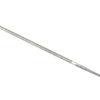 Ümarviil 5,5mm keti teritamiseks