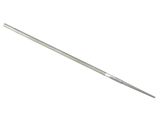 Ümarviil 5,5mm keti teritamiseks