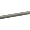 Ümarviil 5,5mm keti teritamiseks
