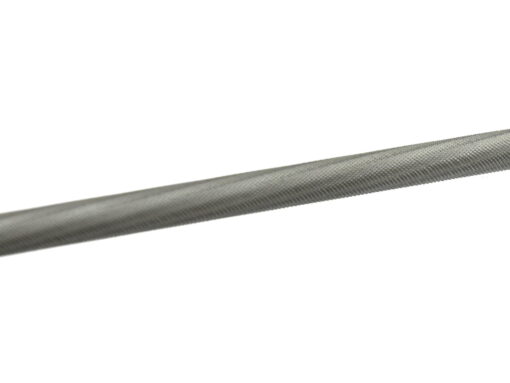 Ümarviil 5,5mm keti teritamiseks