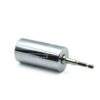 Universaalne padrun CRV 11-32mm (suur)