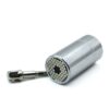 Universaalne padrun CRV 11-32mm (suur)
