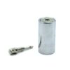 Universaalne padrun CRV 11-32mm (suur)