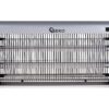 UV putukalamp 30W UV putukalamp 30W
