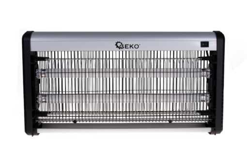 UV putukalamp 30W UV putukalamp 30W