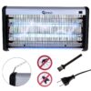 UV putukalamp 30W UV putukalamp 30W
