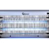 UV putukalamp 30W UV putukalamp 30W