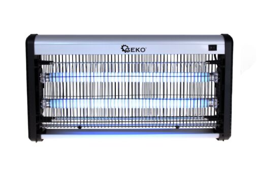 UV putukalamp 30W UV putukalamp 30W