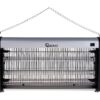 UV putukalamp 30W UV putukalamp 30W