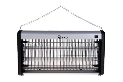 UV putukalamp 30W UV putukalamp 30W