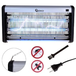 UV putukalamp 30W