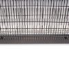UV putukalamp 30W UV putukalamp 30W