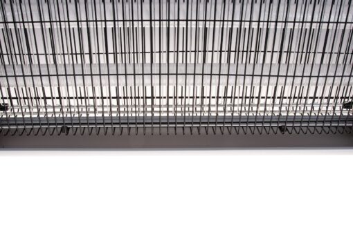 UV putukalamp 30W UV putukalamp 30W