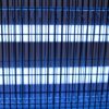 UV putukalamp 30W UV putukalamp 30W