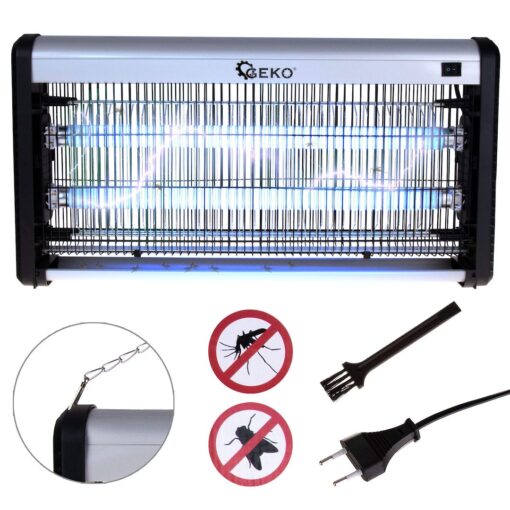 UV putukalamp 30W UV putukalamp 30W