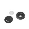 Vaakum-imunapp manomeetriga 200mm 170kg Vaakum-imunapp manomeetriga 200mm 170kg