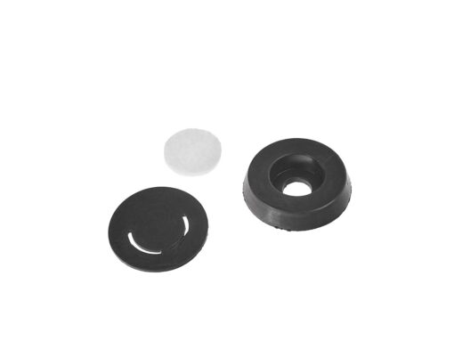 Vaakum-imunapp manomeetriga 200mm 170kg Vaakum-imunapp manomeetriga 200mm 170kg