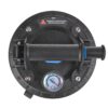 Vaakum-imunapp manomeetriga 200mm 170kg Vaakum-imunapp manomeetriga 200mm 170kg