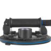 Vaakum-imunapp manomeetriga 200mm 170kg Vaakum-imunapp manomeetriga 200mm 170kg